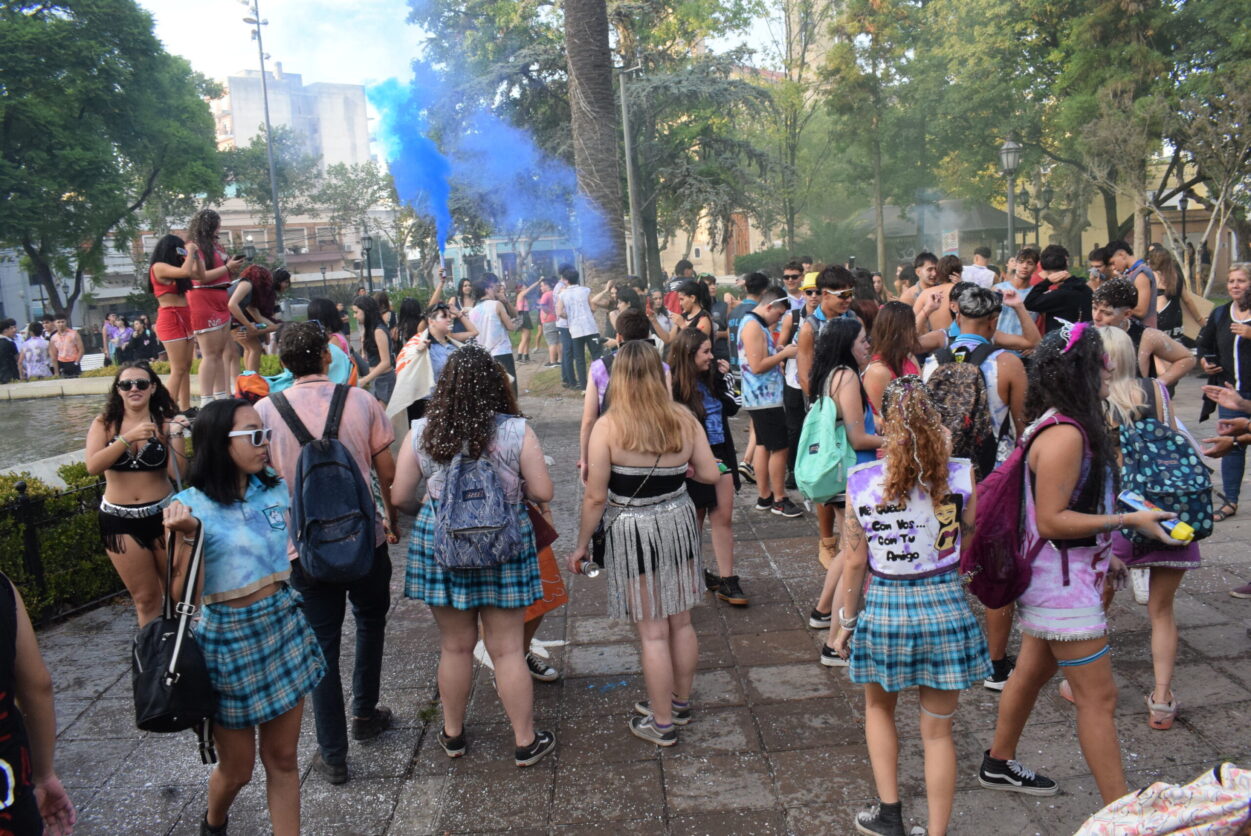 upd