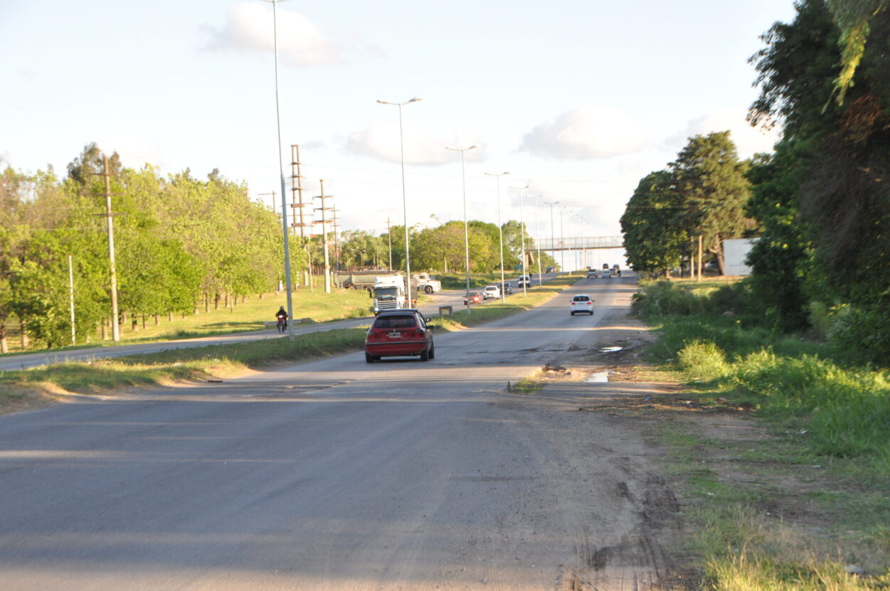 r 6 3