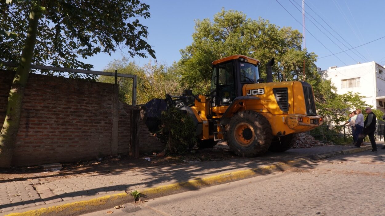 demolicion 2
