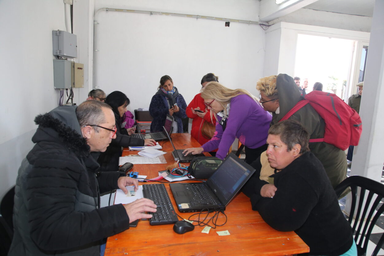 anses
