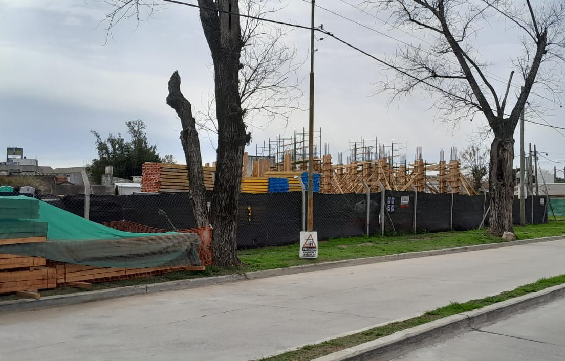 edificio 2