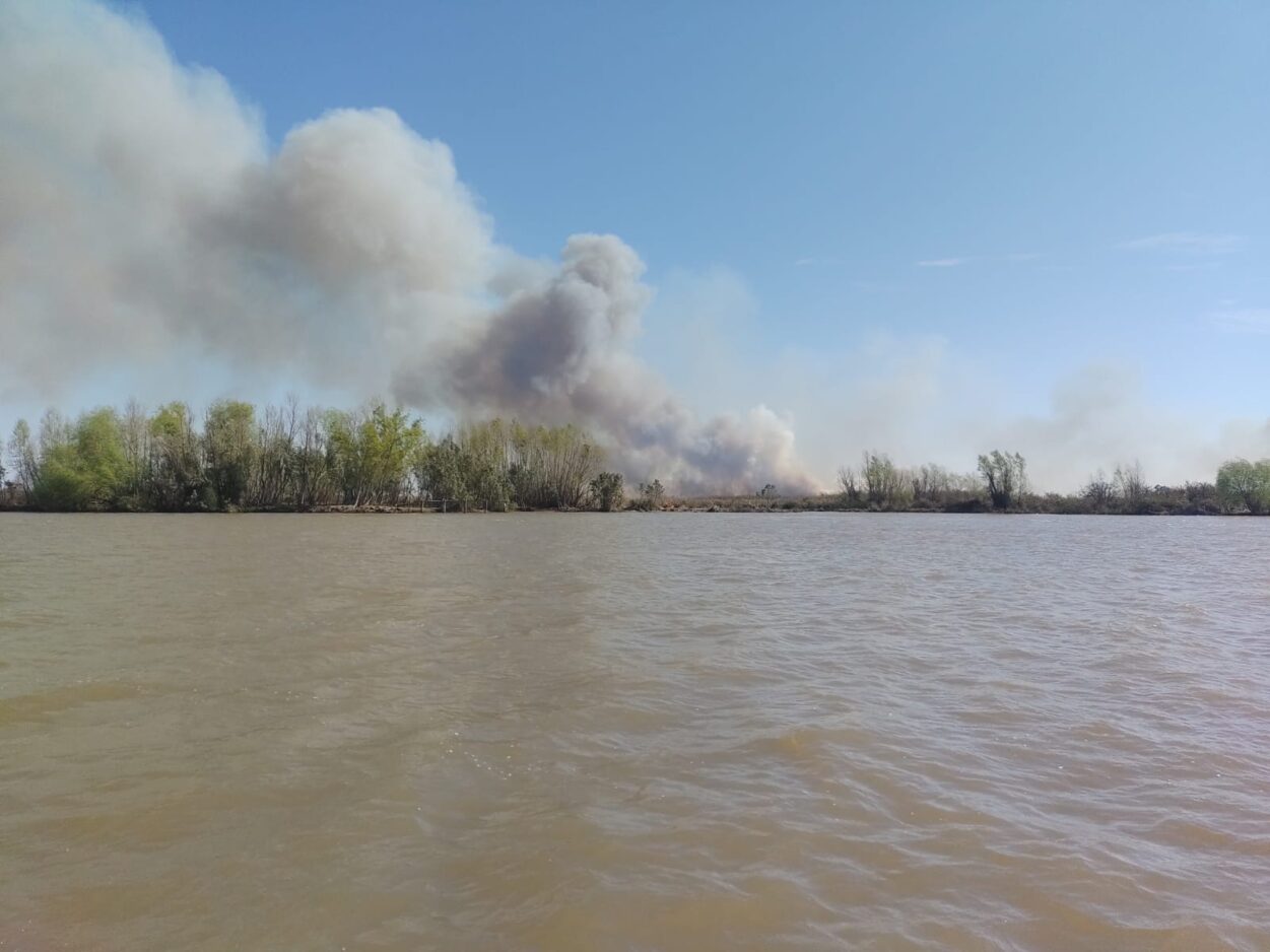 incendio4