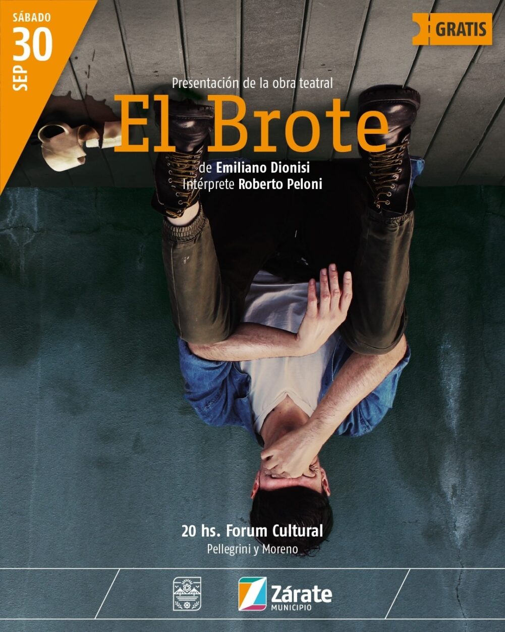brote
