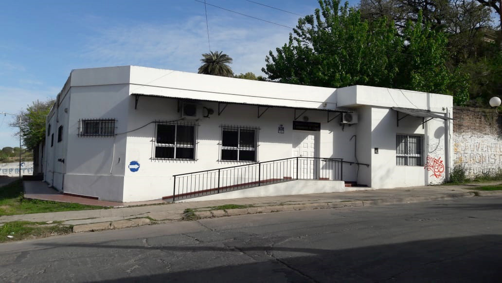 jubilados
