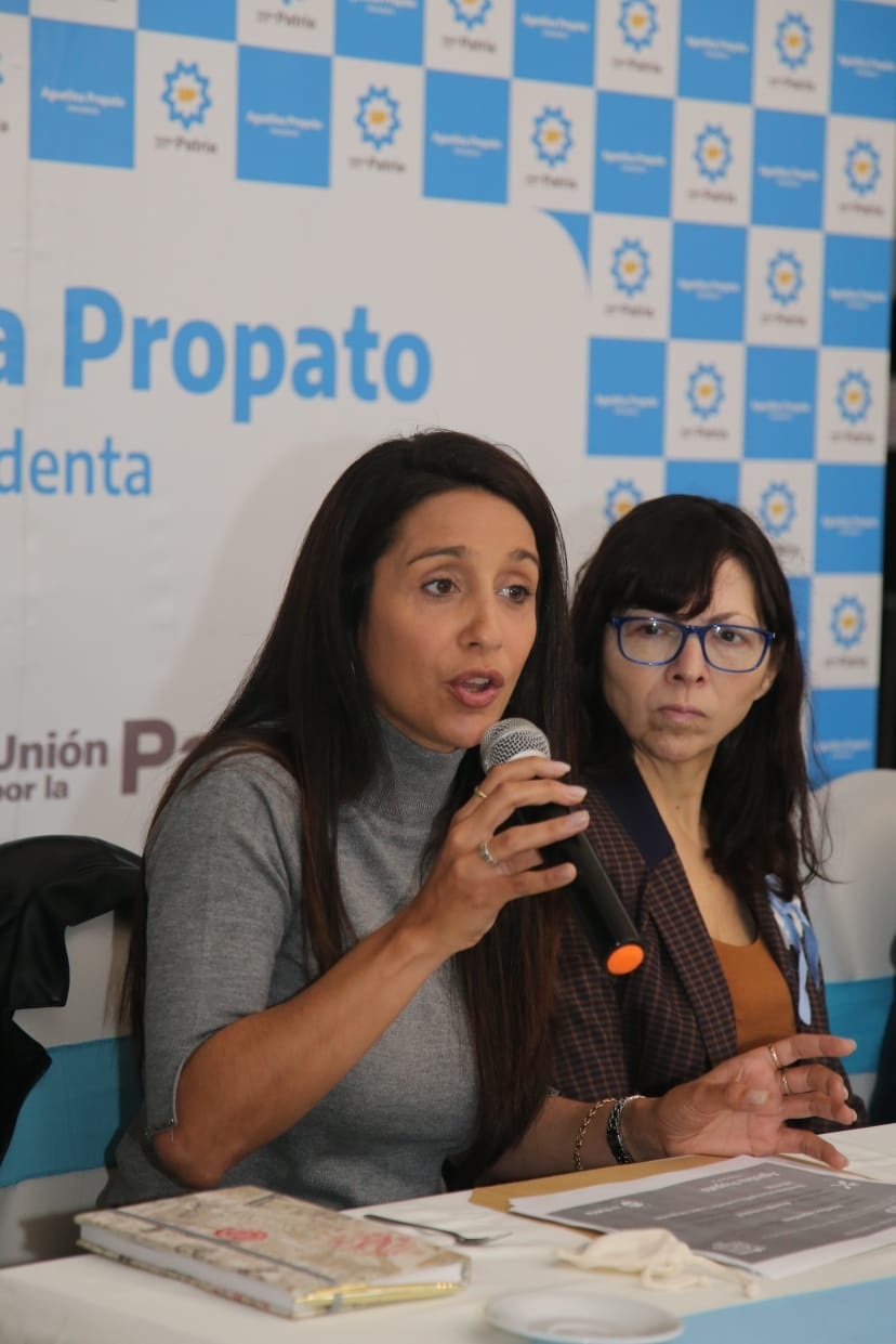 propato 1