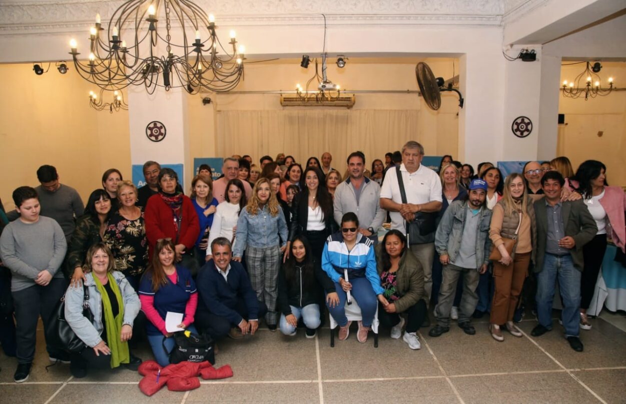 propato 1