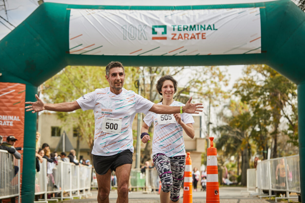 10K_TZ IMG_9534