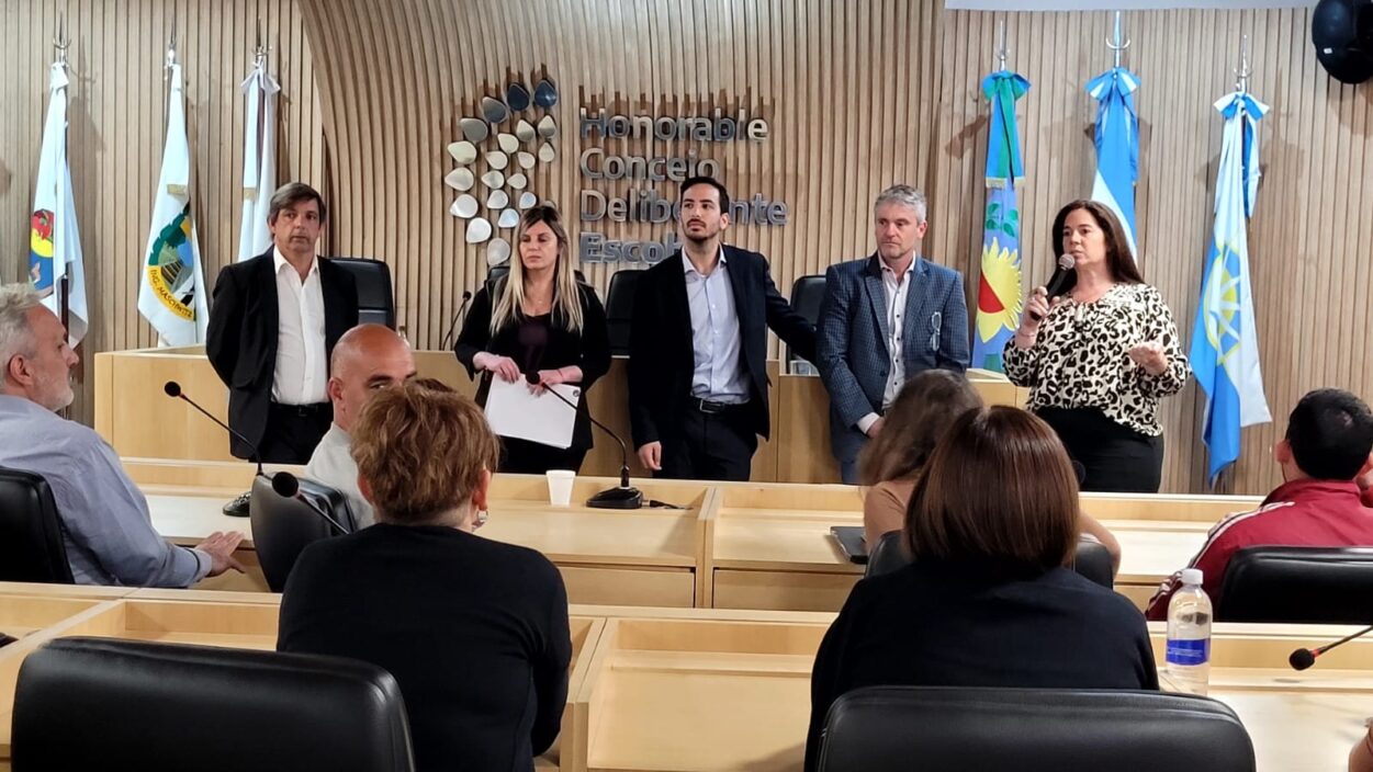 abogados 1