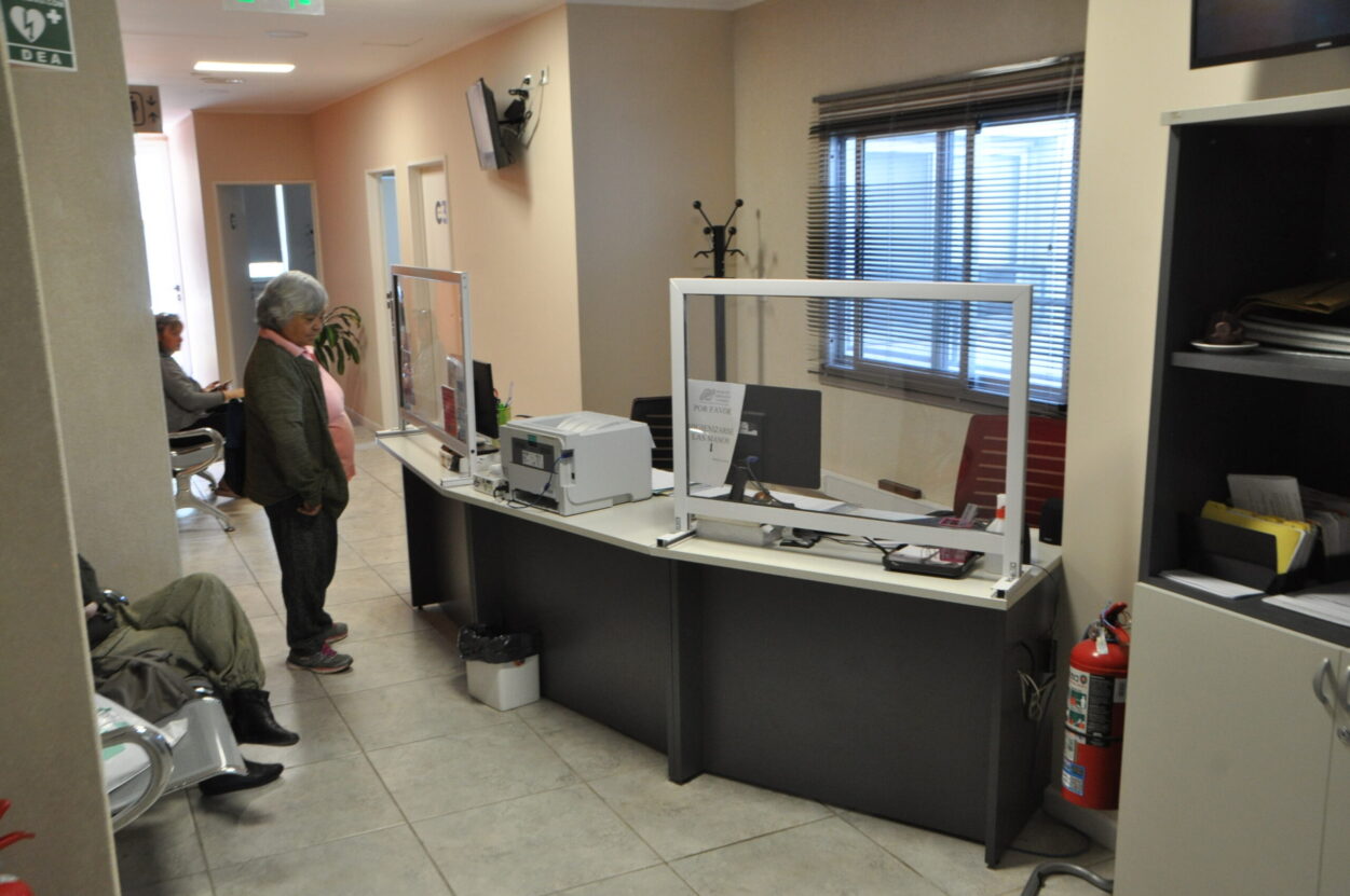 ioma 1