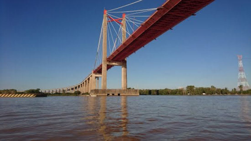 rio
