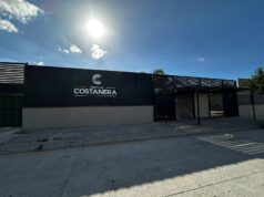 Nocturnidad: sigue la investigación luego de una brutal agresión a la salida del Complejo Costanera