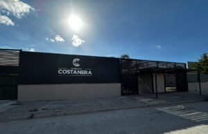 Nocturnidad: sigue la investigación luego de una brutal agresión a la salida del Complejo Costanera
