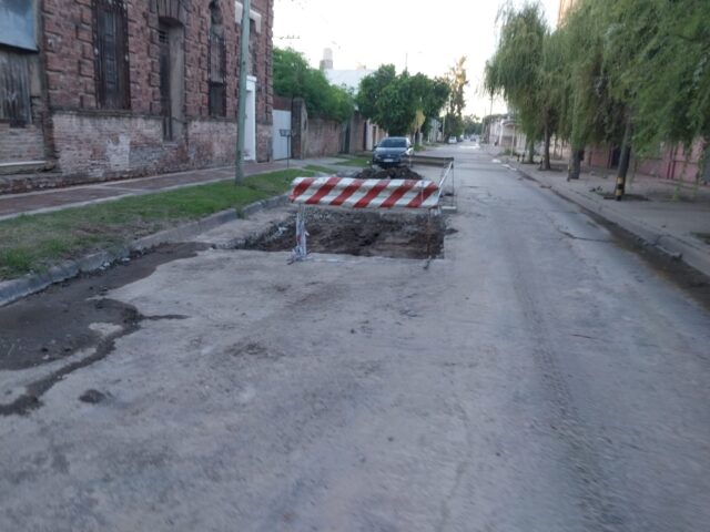 bacheo-1