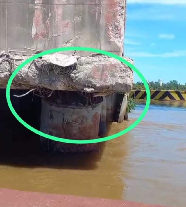 barco