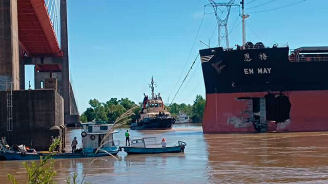 barco-3