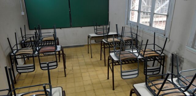 clases