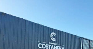 Se hizo la denuncia en la fiscalía y el boliche ofreció sus cámaras de seguridad