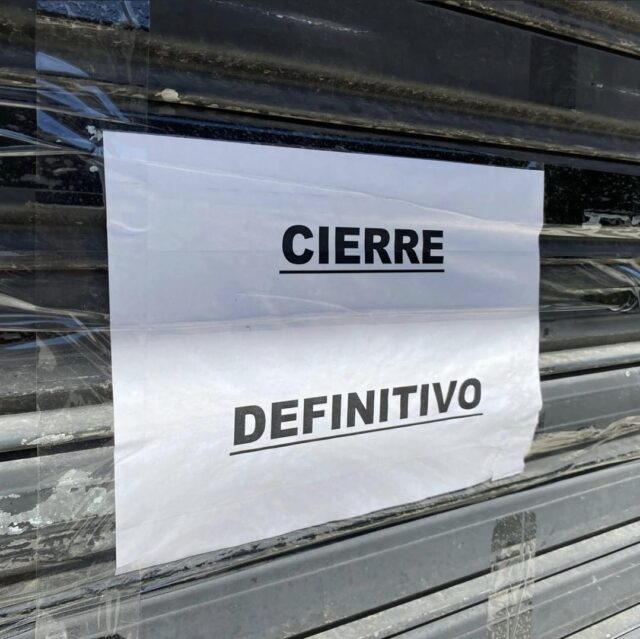 dfa8e70f-1d27-481a-92cd-2b8a24e4ebb6