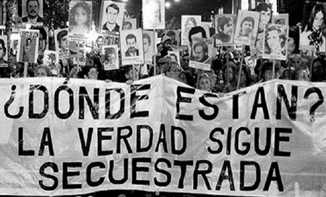 memoria