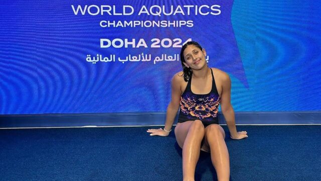 tapa-natacion-2