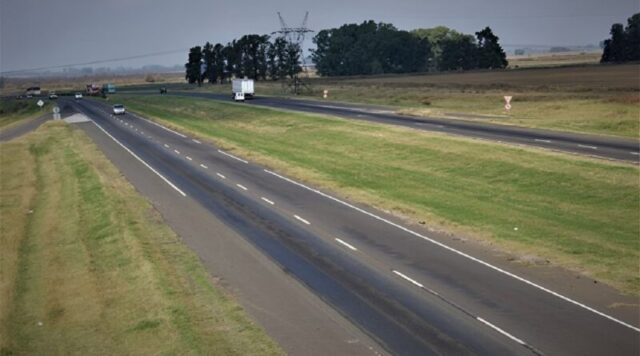 autopista-ruta-9