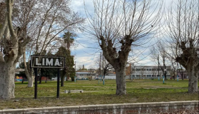 lima