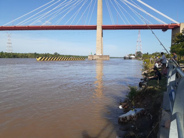 parana