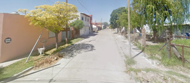 pasaje 1