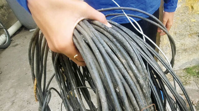 robo-cables