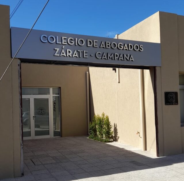 colegio 2