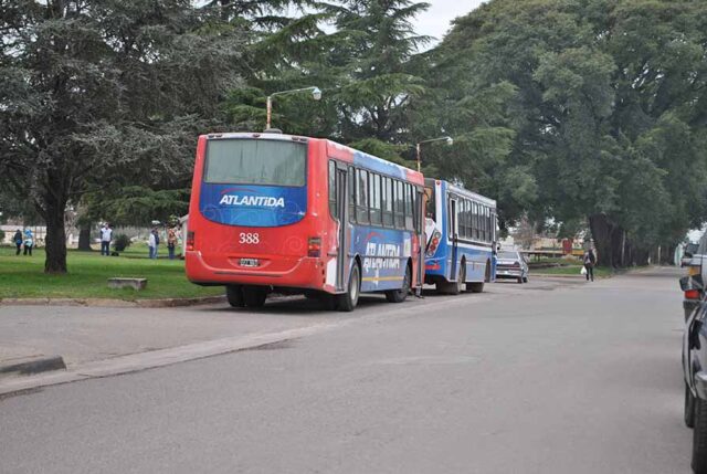 Colectivo-Atlantida-2