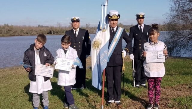 bandera