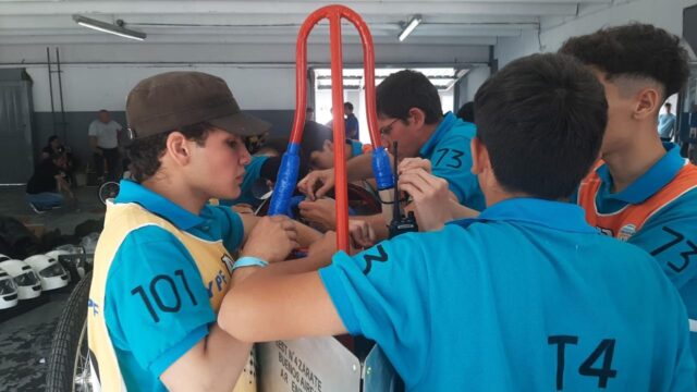 desafio 1
