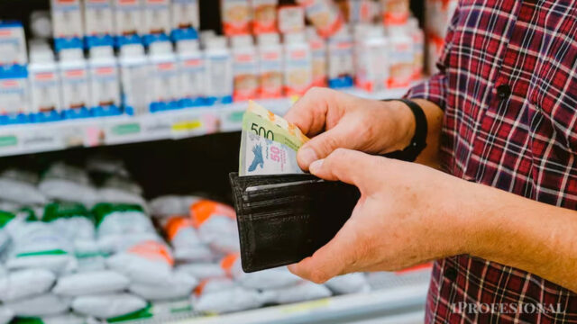 inflacion-1