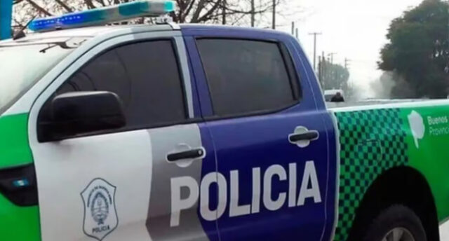 policia-1