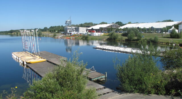 Stade_nautique_de_Vaires-sur-Marne_(FRA)