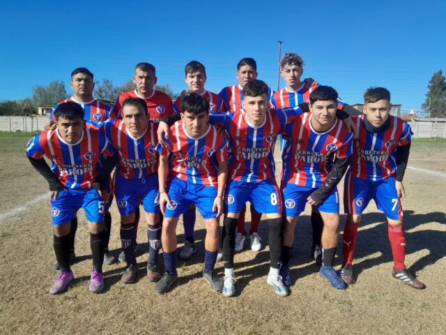 a5b065d7-fcb7-43bc-8242-c8c343c38657