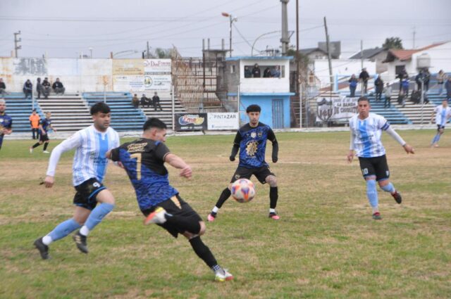 belgrano