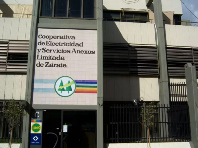 cez 1