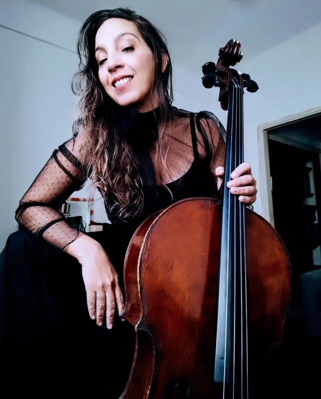 tartara 1