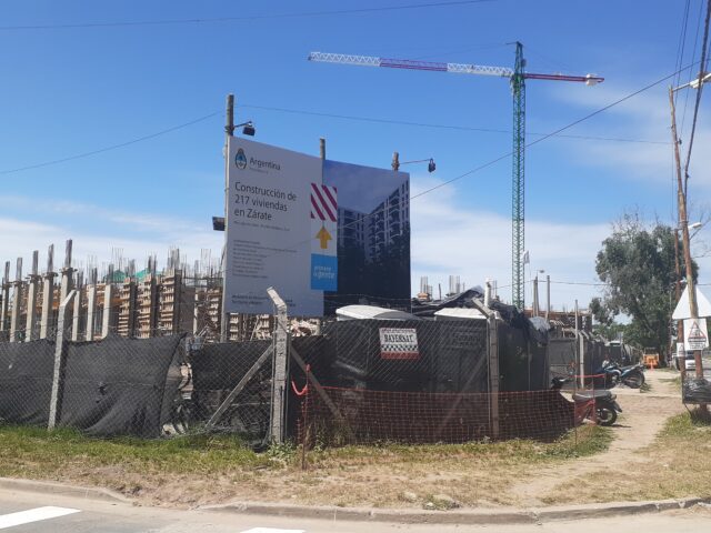 vivienda