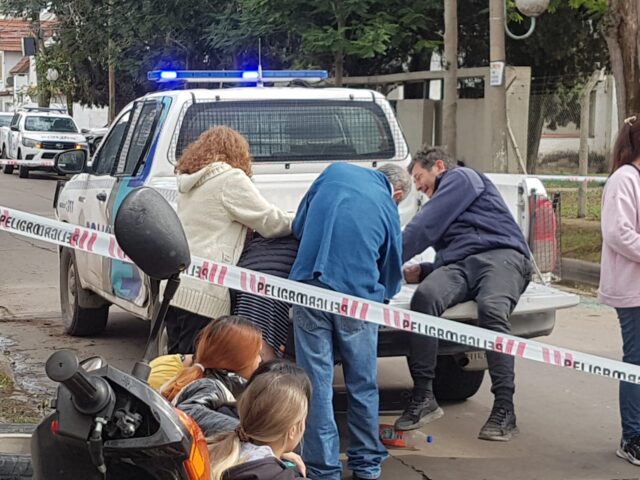 Imagen de WhatsApp 2024-08-03 a las 15.15.08_b78bfa86