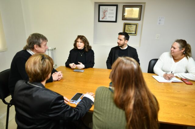 abogados