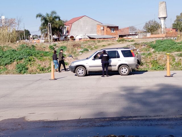 operativos