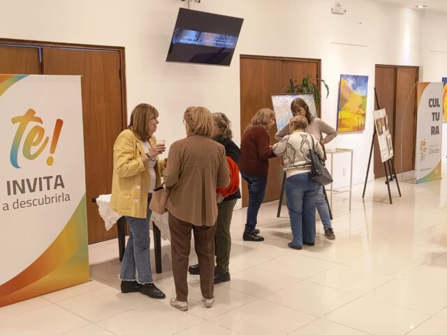 arte 2