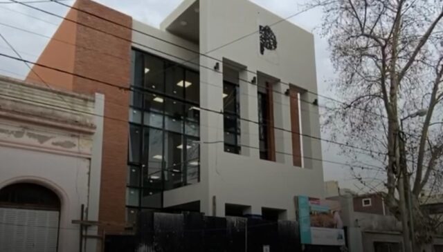 casa provincia