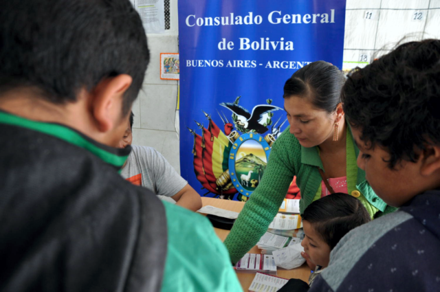 consulado_bolivia