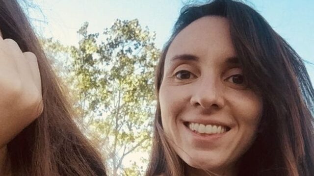 femicidio campana
