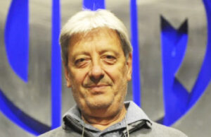 Abel Furlan: “Nosotros defendemos el salario, no nos van a amedrentar con operaciones mediáticas”