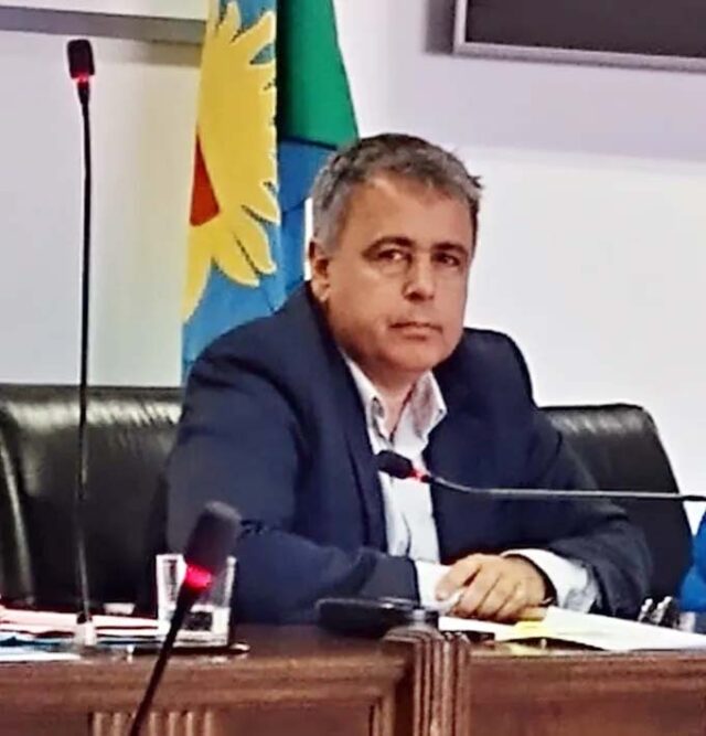 matilla2